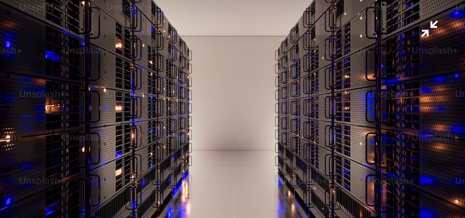 Network